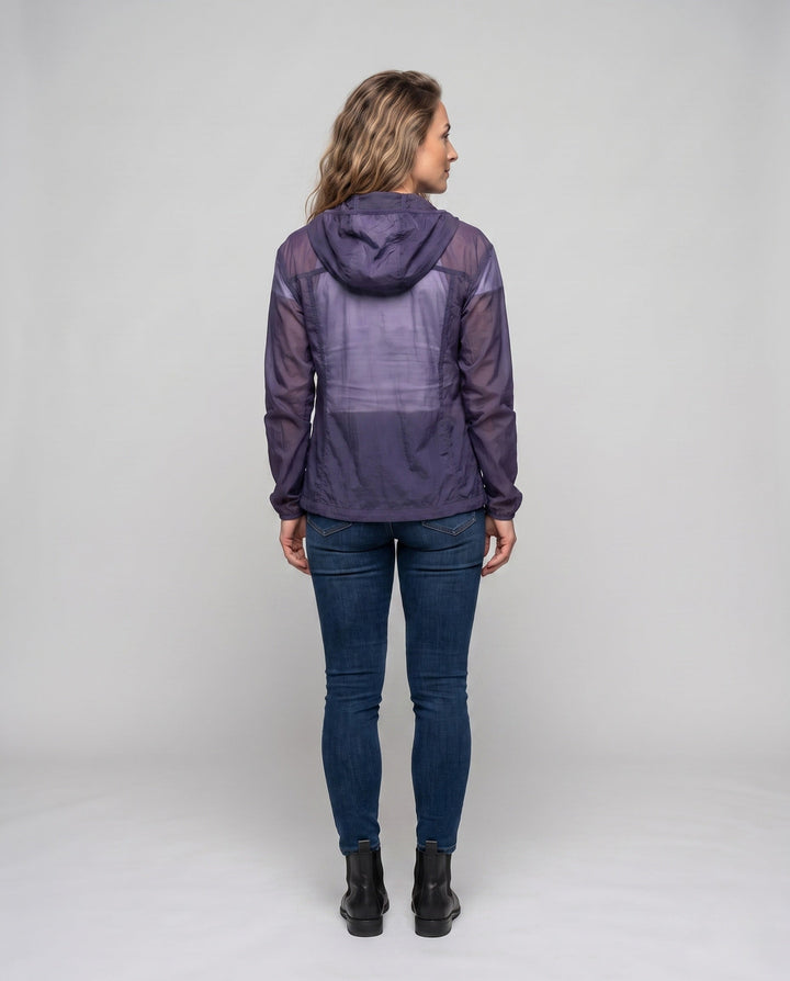 Product 15869422272842 - back_view