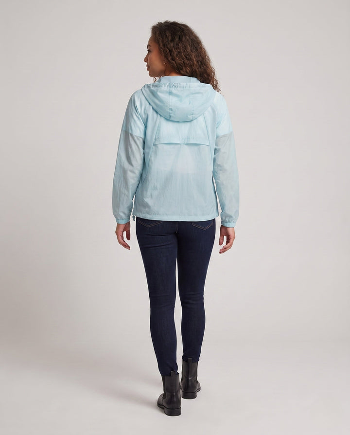 Product 15869427417418 - back_view