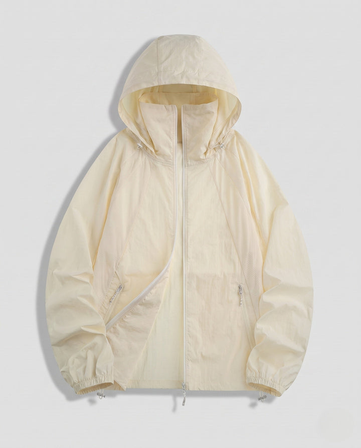 Product 15869427417418 - product_only