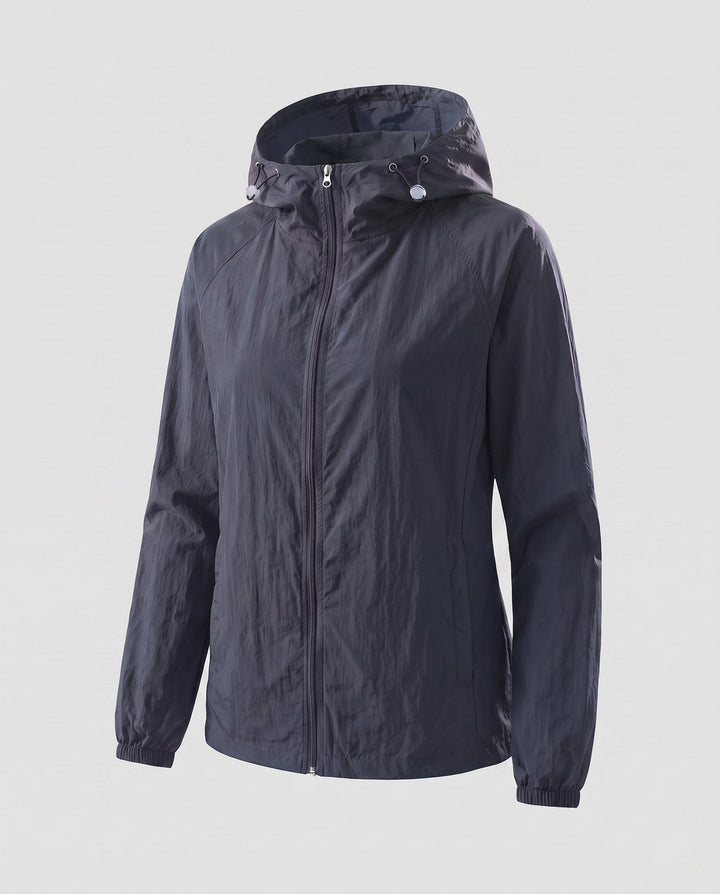 Product 15869428040010 - product_only