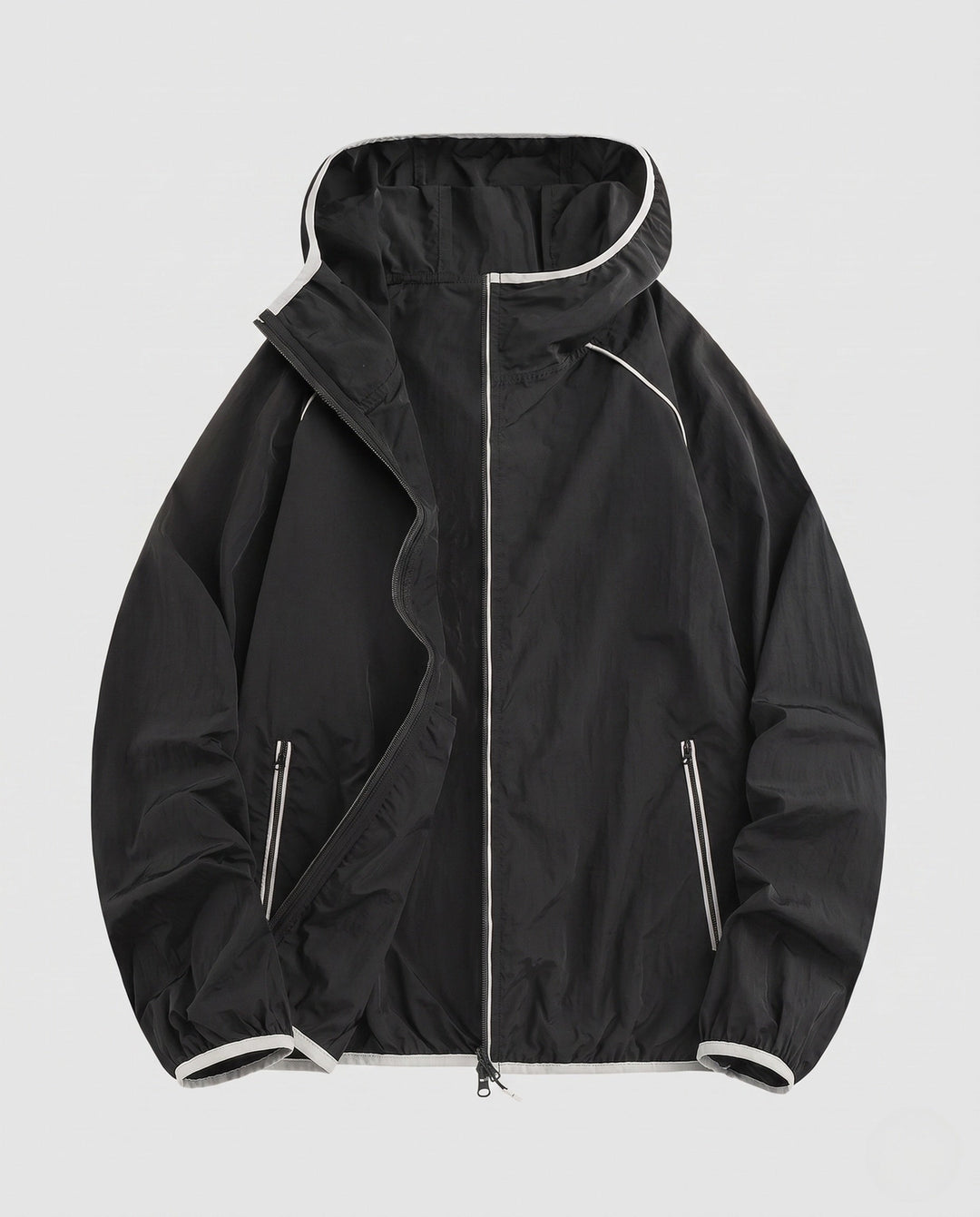 Product 15869429383498 - product_only