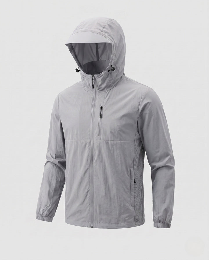 Product 15869433938250 - product_only