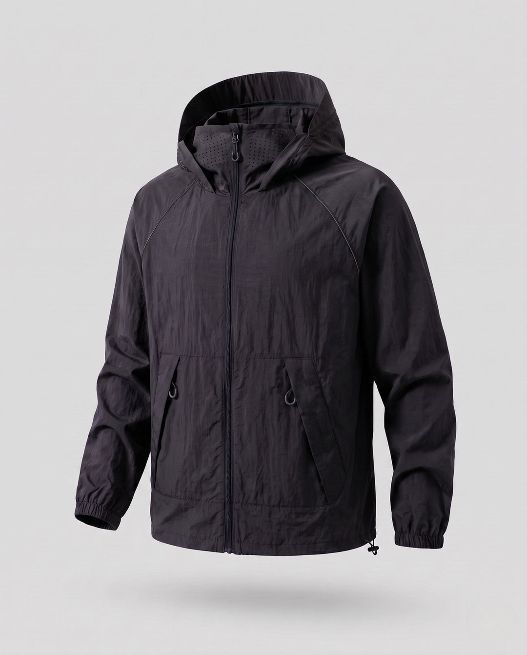 Product 15869439934794 - product_only