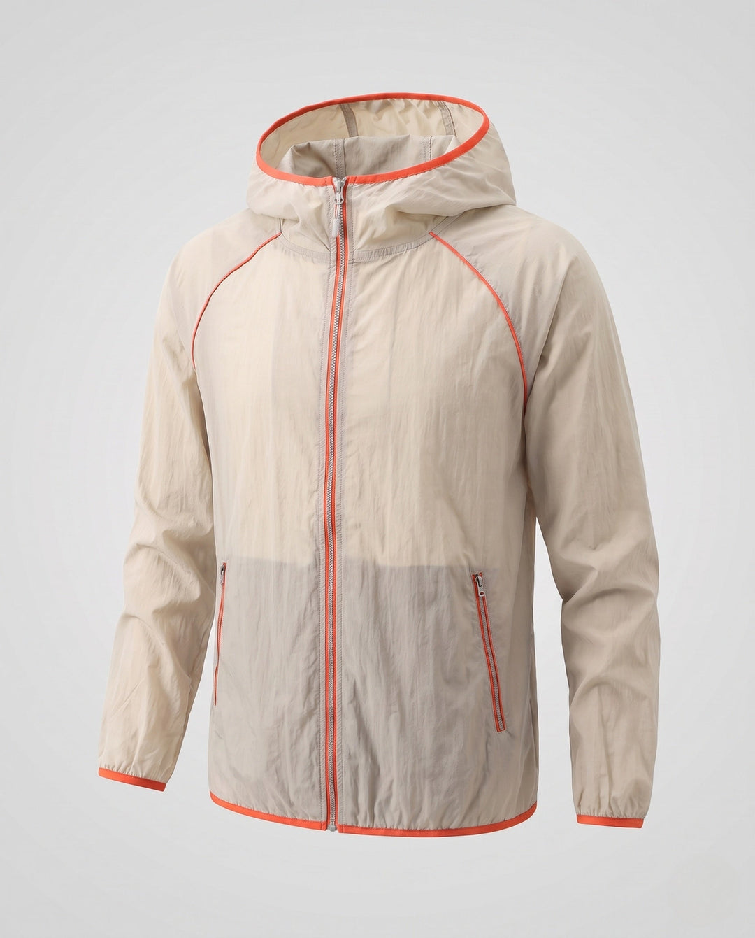 Product 15869440393546 - product_only