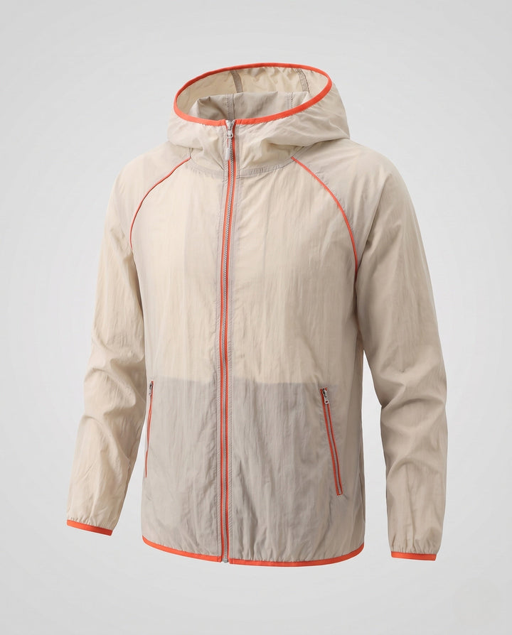 Product 15869440393546 - product_only