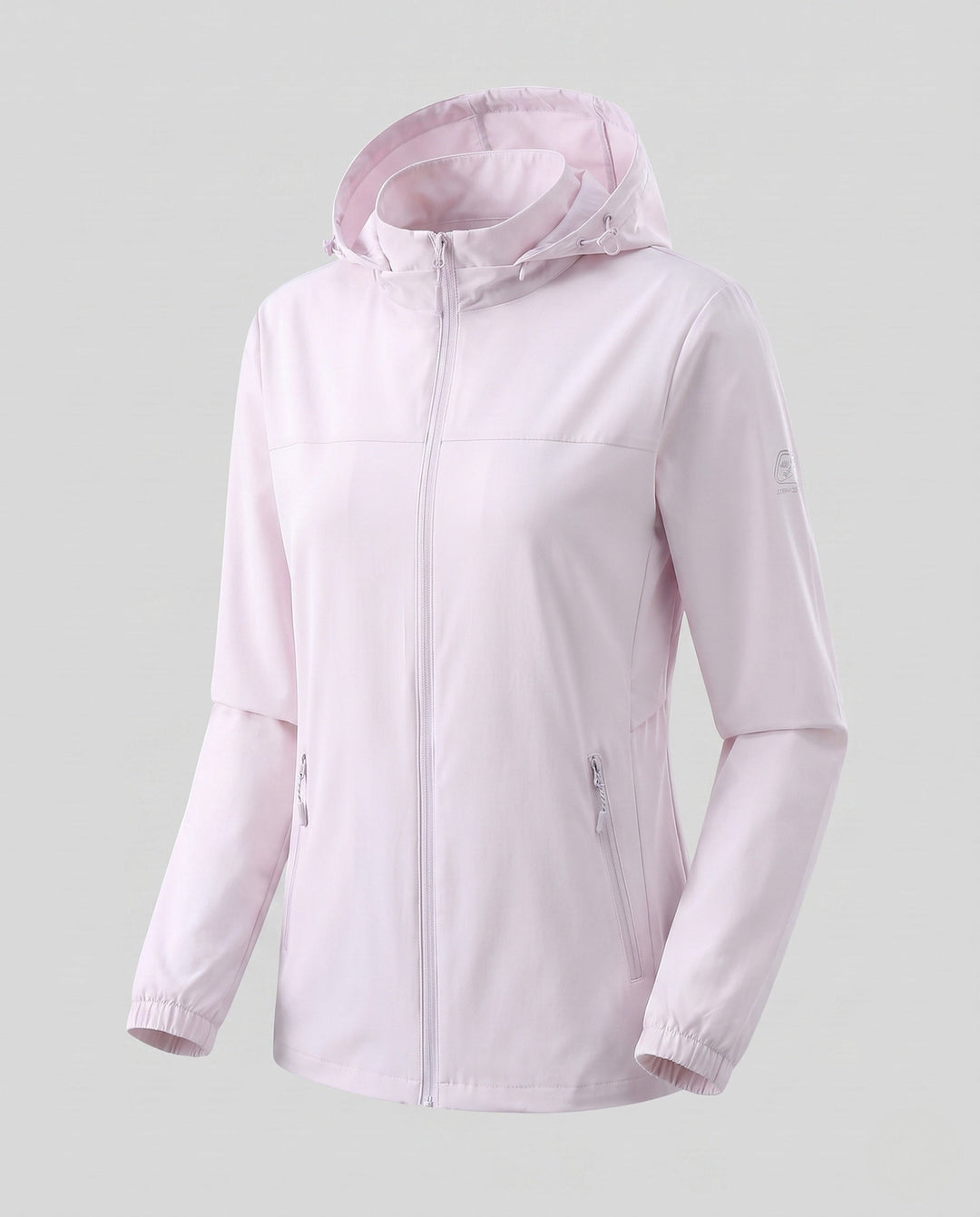 Product 15869443309898 - product_only