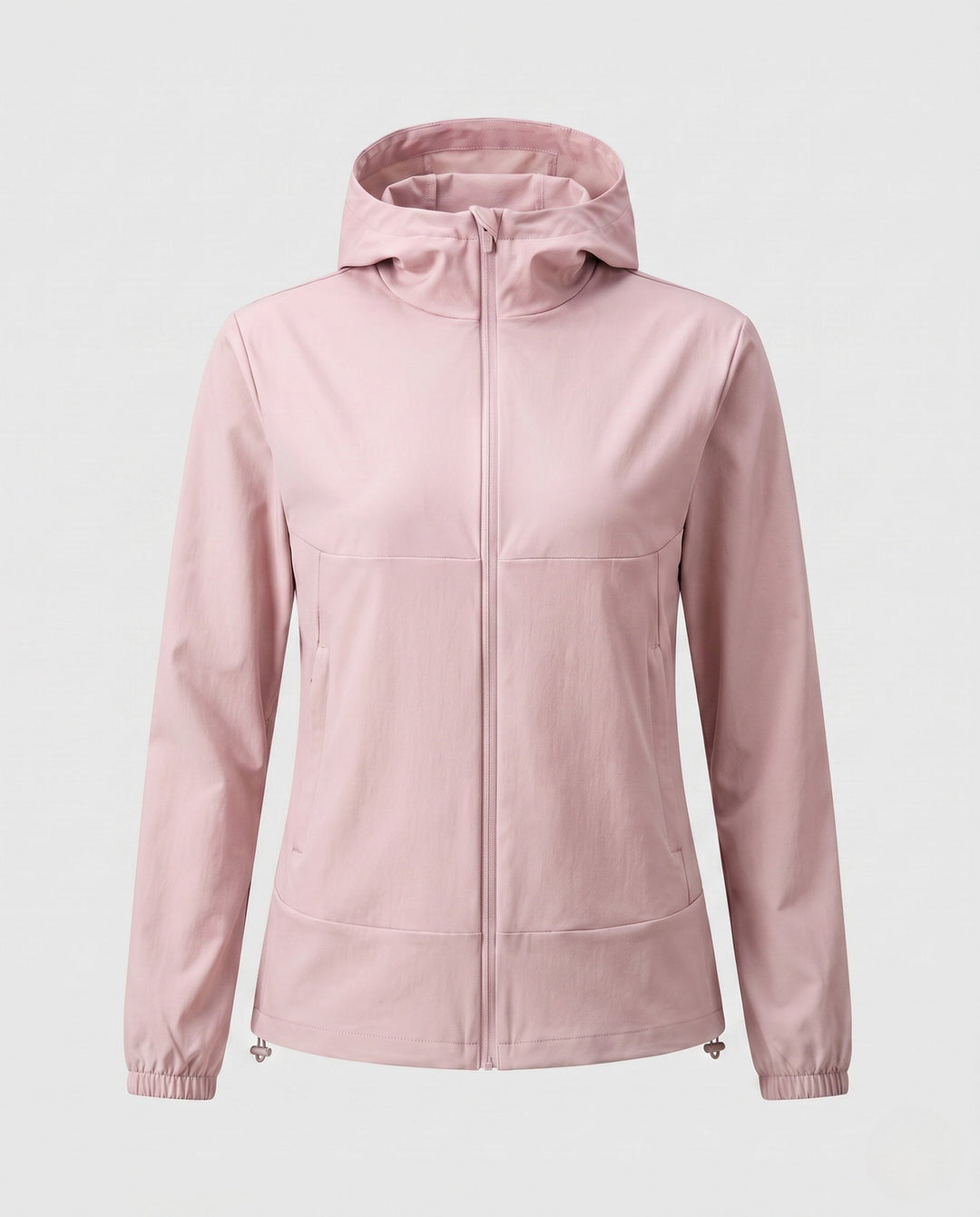 Product 15869443834186 - product_only