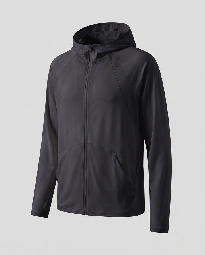 Product 15869445046602 - product_only