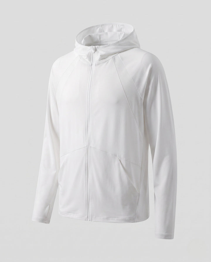 Product 15869445046602 - product_only