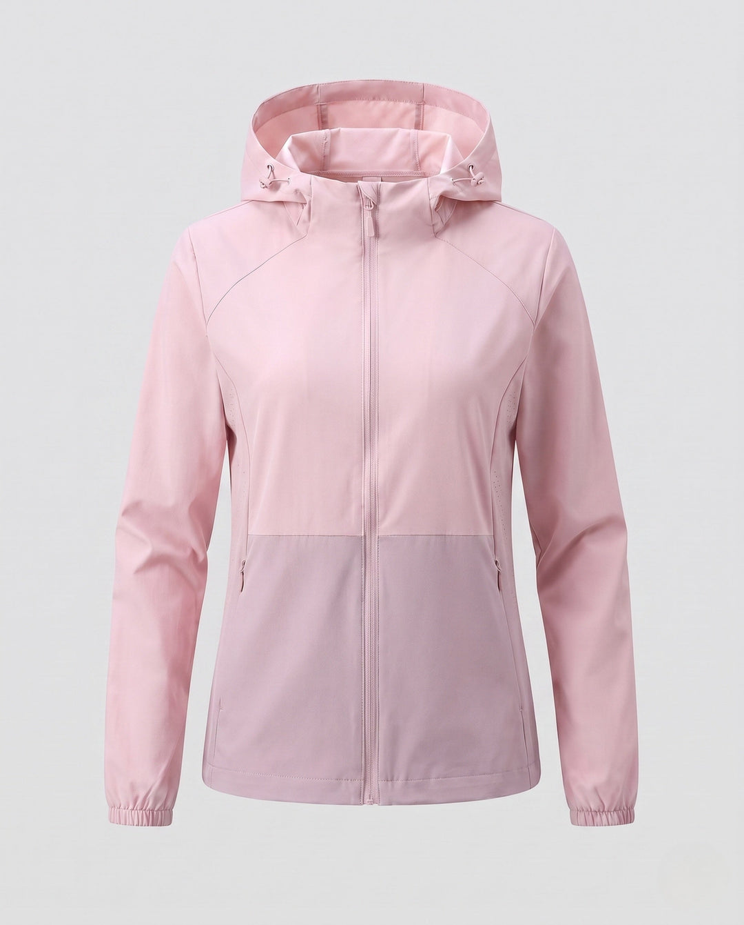 Product 15869445210442 - product_only