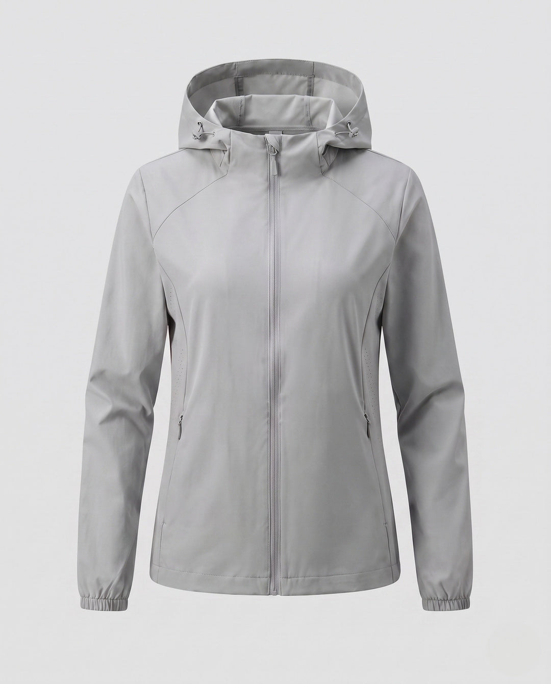 Product 15869445210442 - product_only