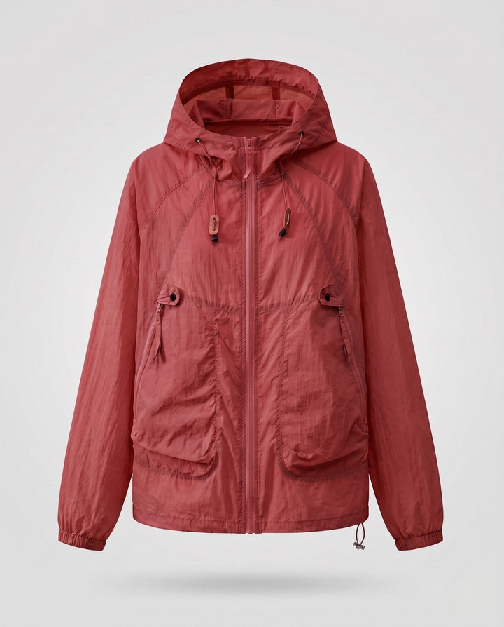 Product 15869445439818 - product_only
