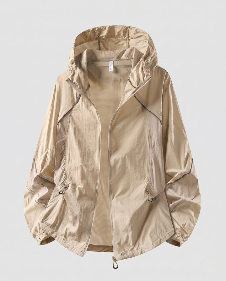 Product 15869449240906 - product_only