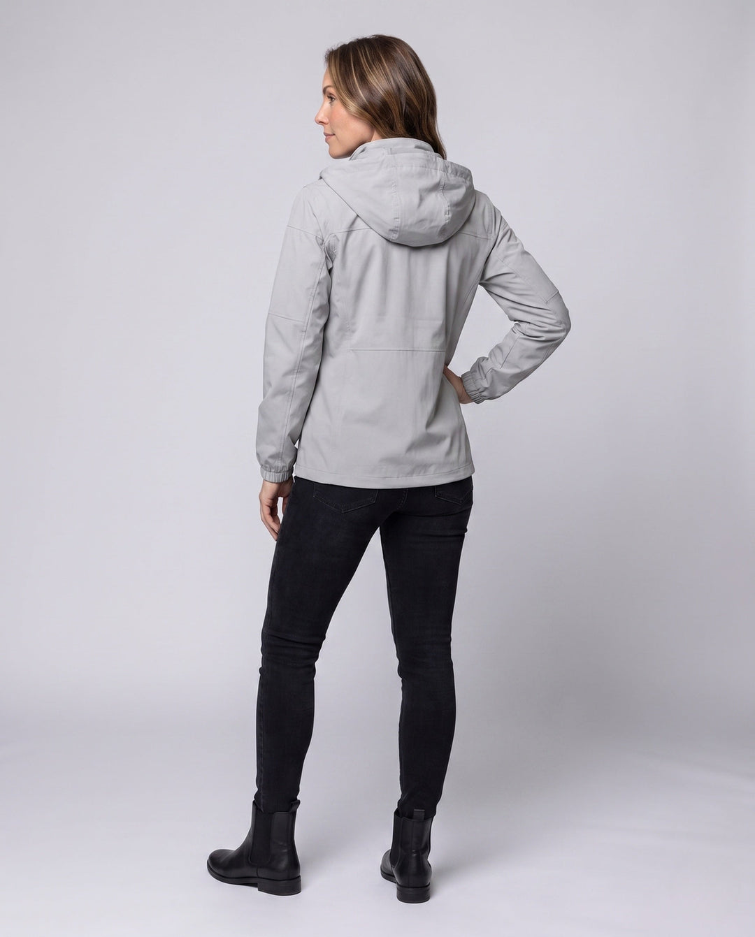 Product 15874243526986 - back_view