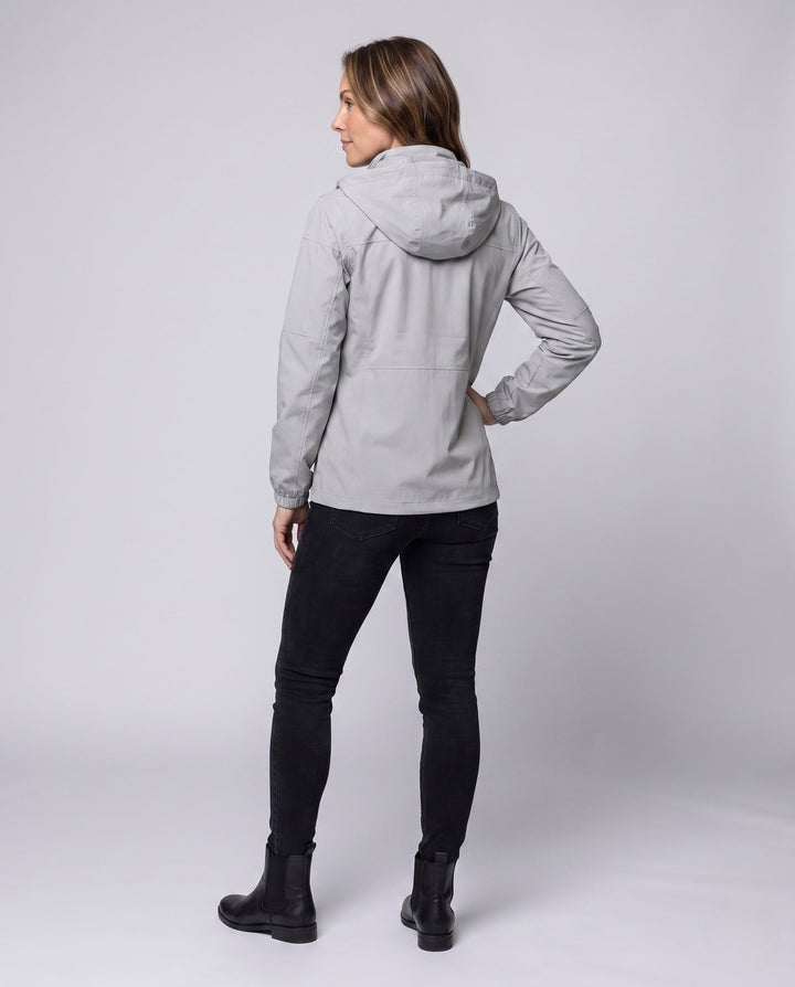 Product 15874243526986 - back_view