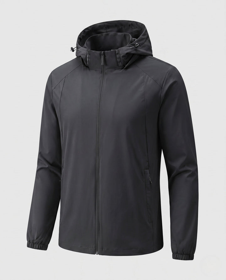 Product 15874243690826 - product_only