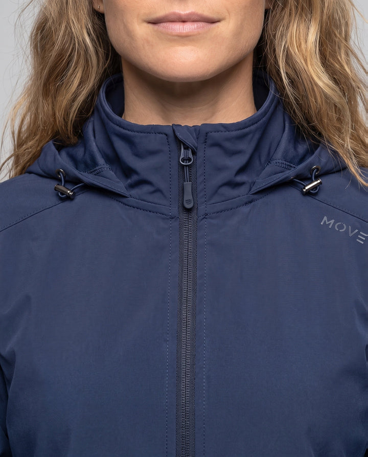Product 15874243887434 - close_up_detail