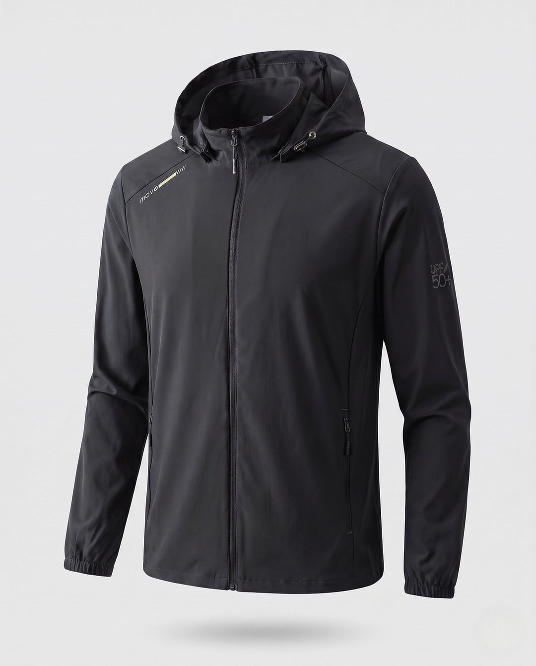 Product 15874243887434 - product_only