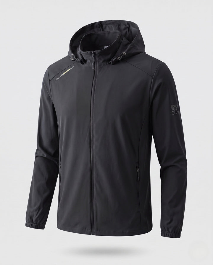 Product 15874243887434 - product_only