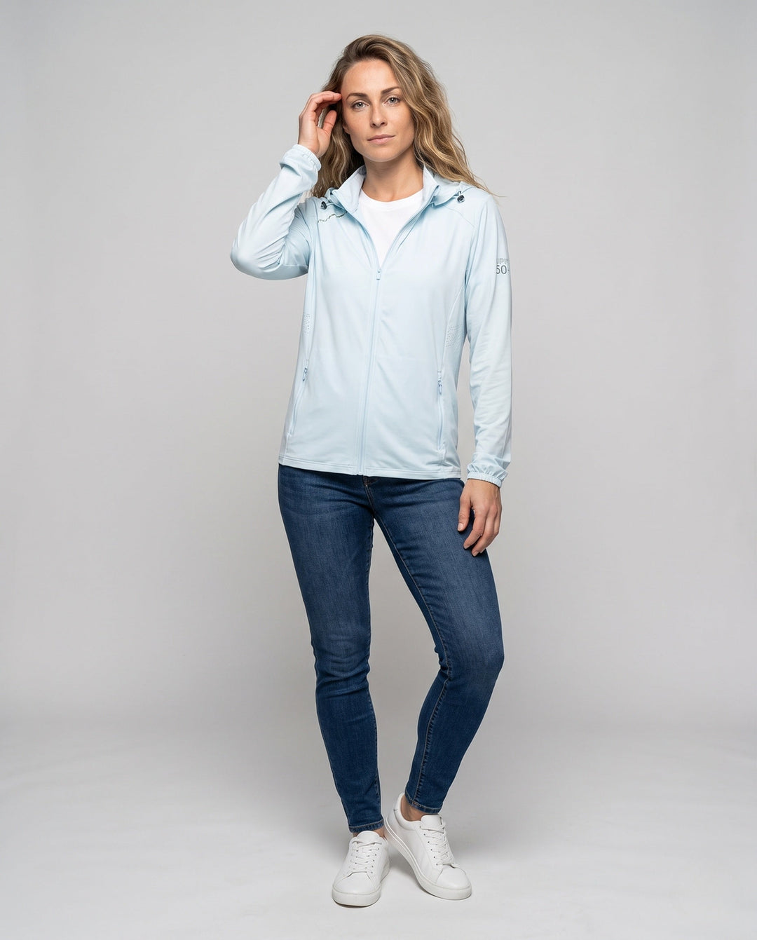 Product 15874243920202 - full_body_front