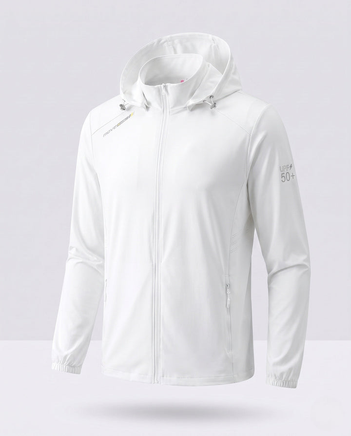 Product 15874243920202 - product_only