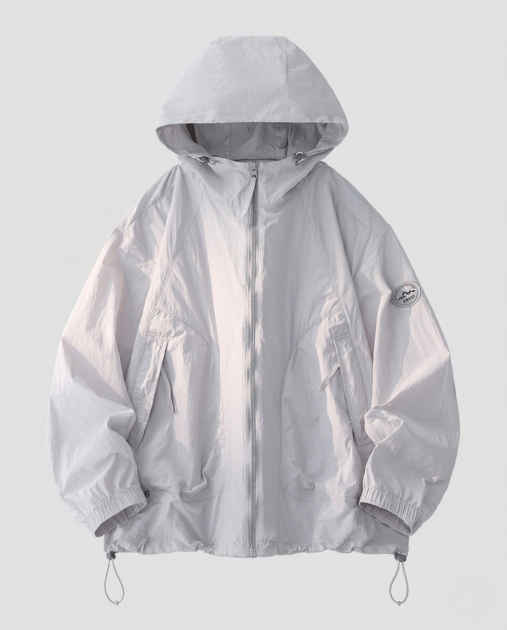 Product 15874244051274 - product_only