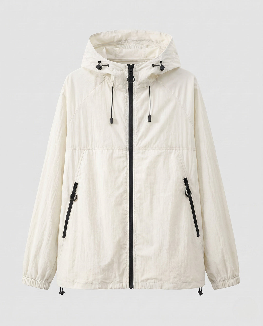 Product 15874244084042 - product_only