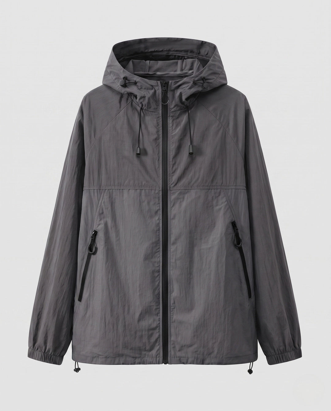 Product 15874244084042 - product_only