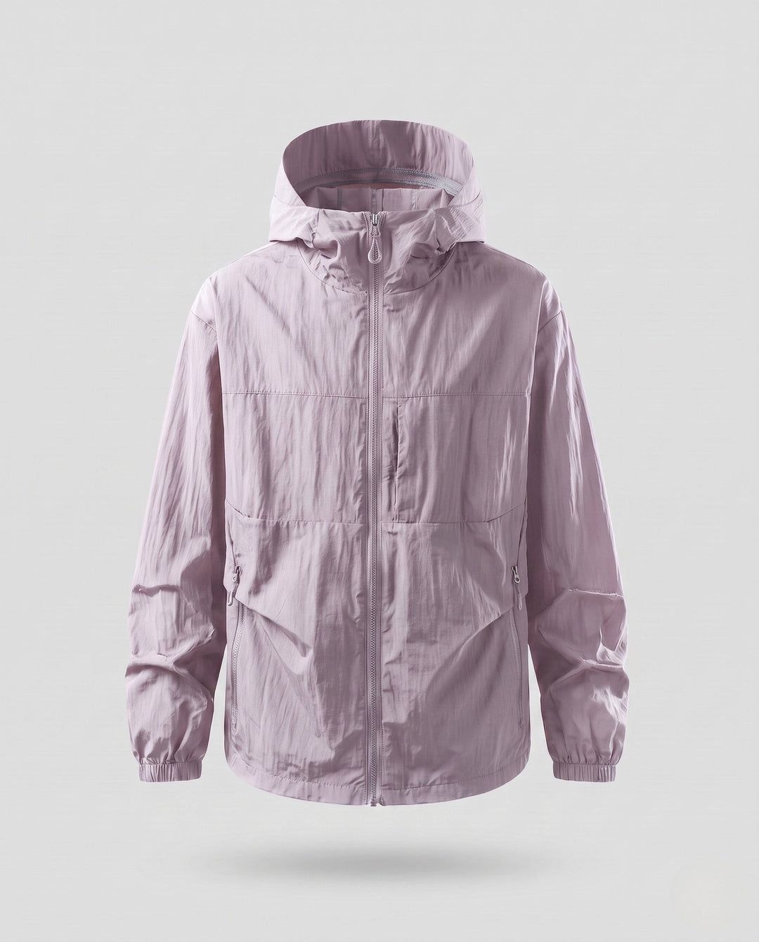 Product 15874244116810 - product_only