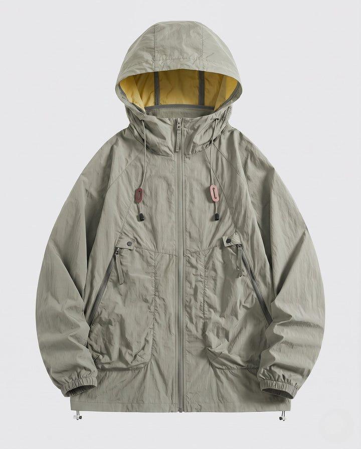 Product 15874244215114 - product_only