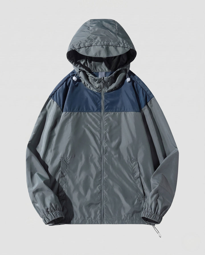 Product 15874244313418 - product_only