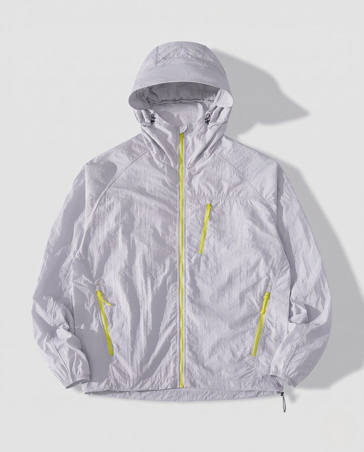 Product 15874244411722 - product_only