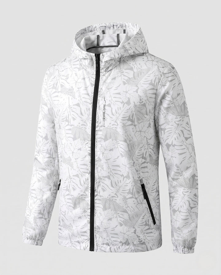 Product 15874244575562 - product_only