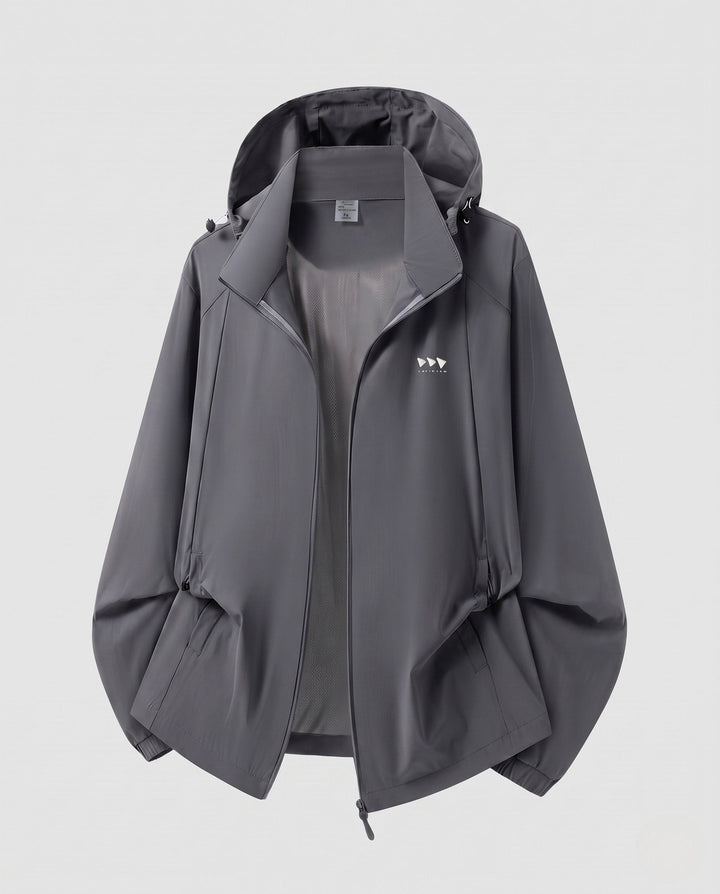 Product 15874244673866 - product_only