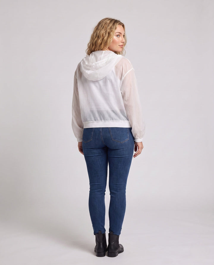 Product 15874257944906 - back_view