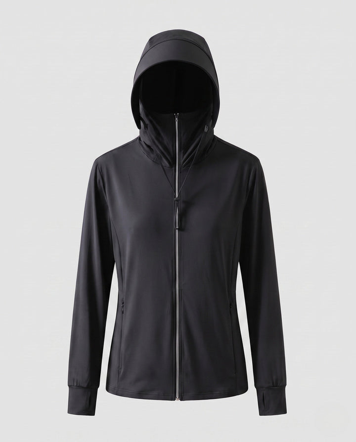 Product 15876141121866 - product_only