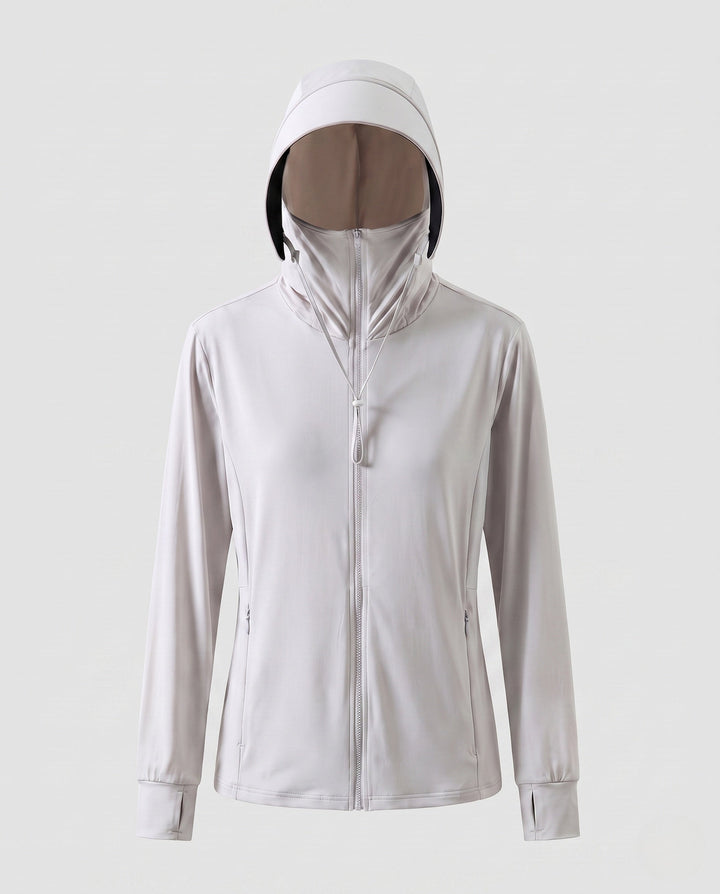 Product 15876141121866 - product_only