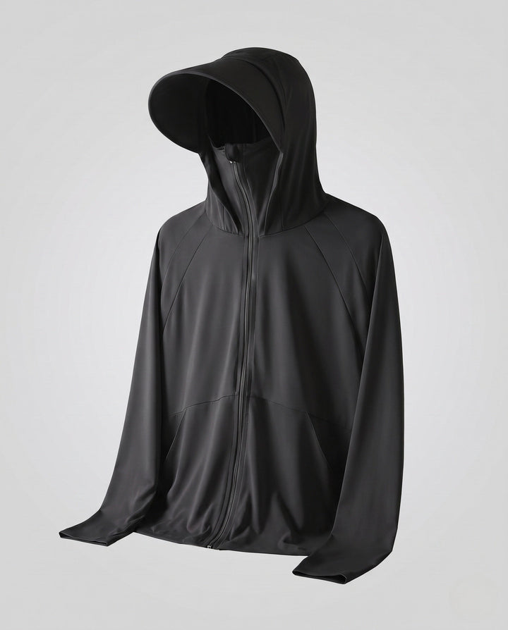 Product 15876141252938 - product_only
