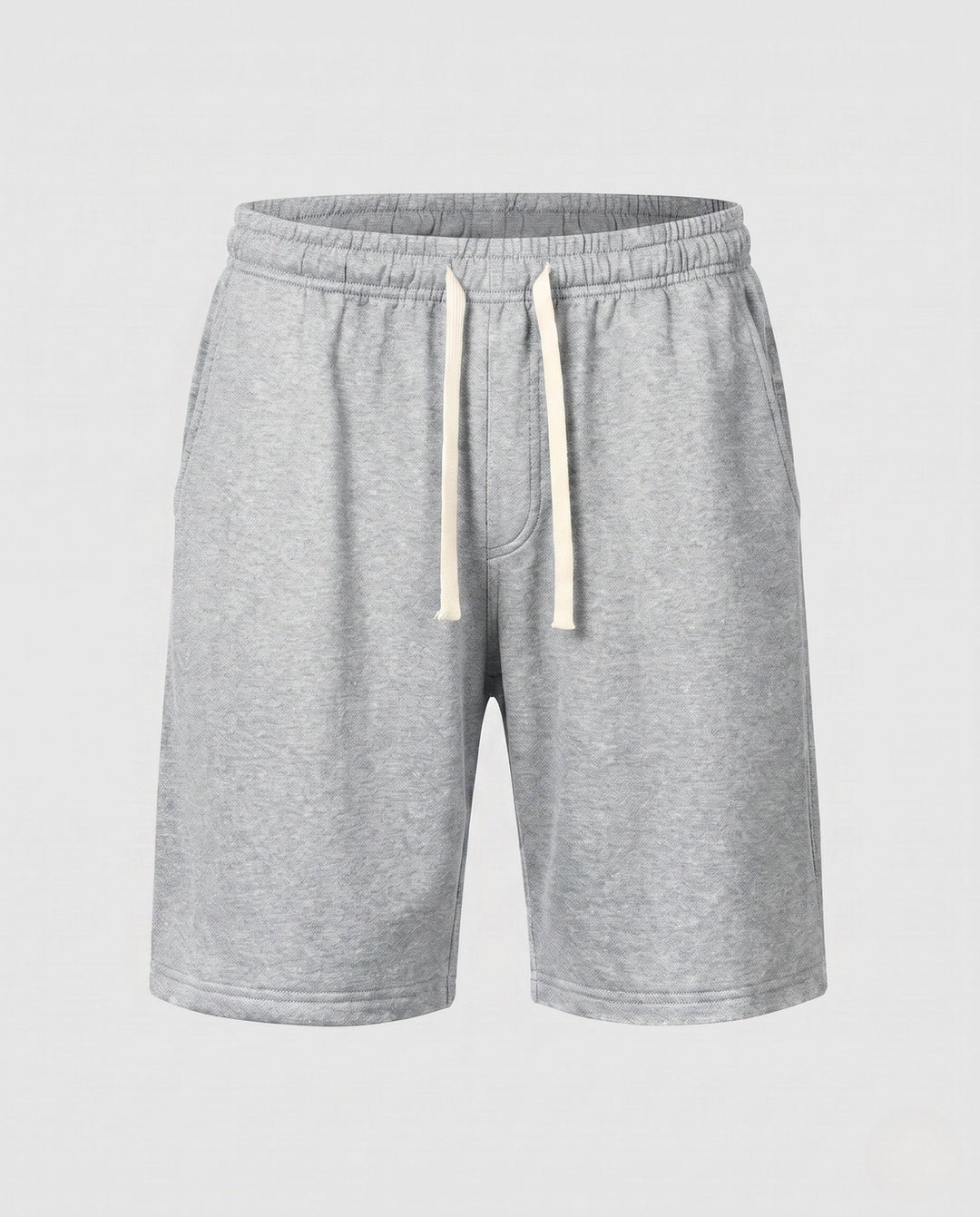 Product 15876142203210 - product_only