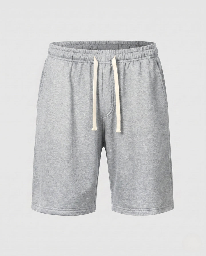 Product 15876142203210 - product_only