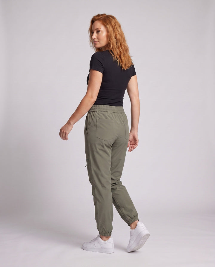 Product 15876142301514 - back_view