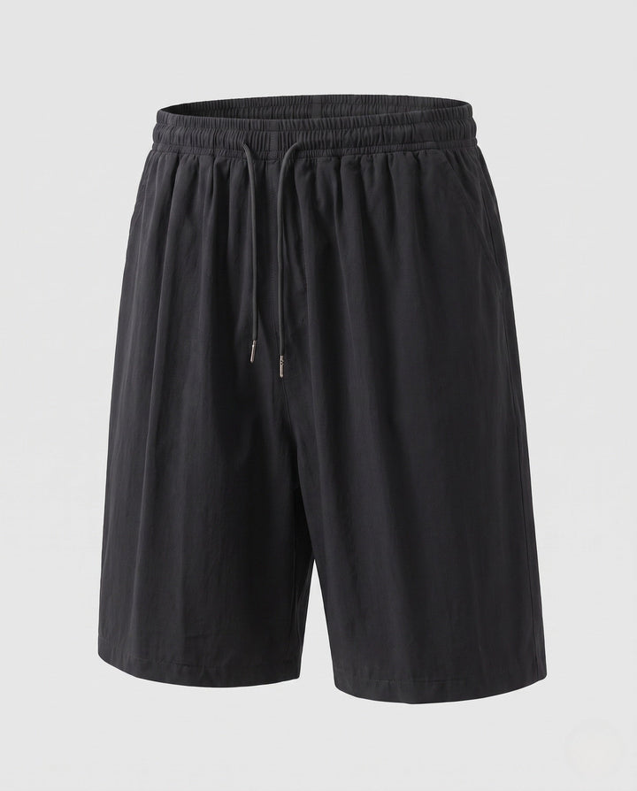 Product 15876142399818 - product_only