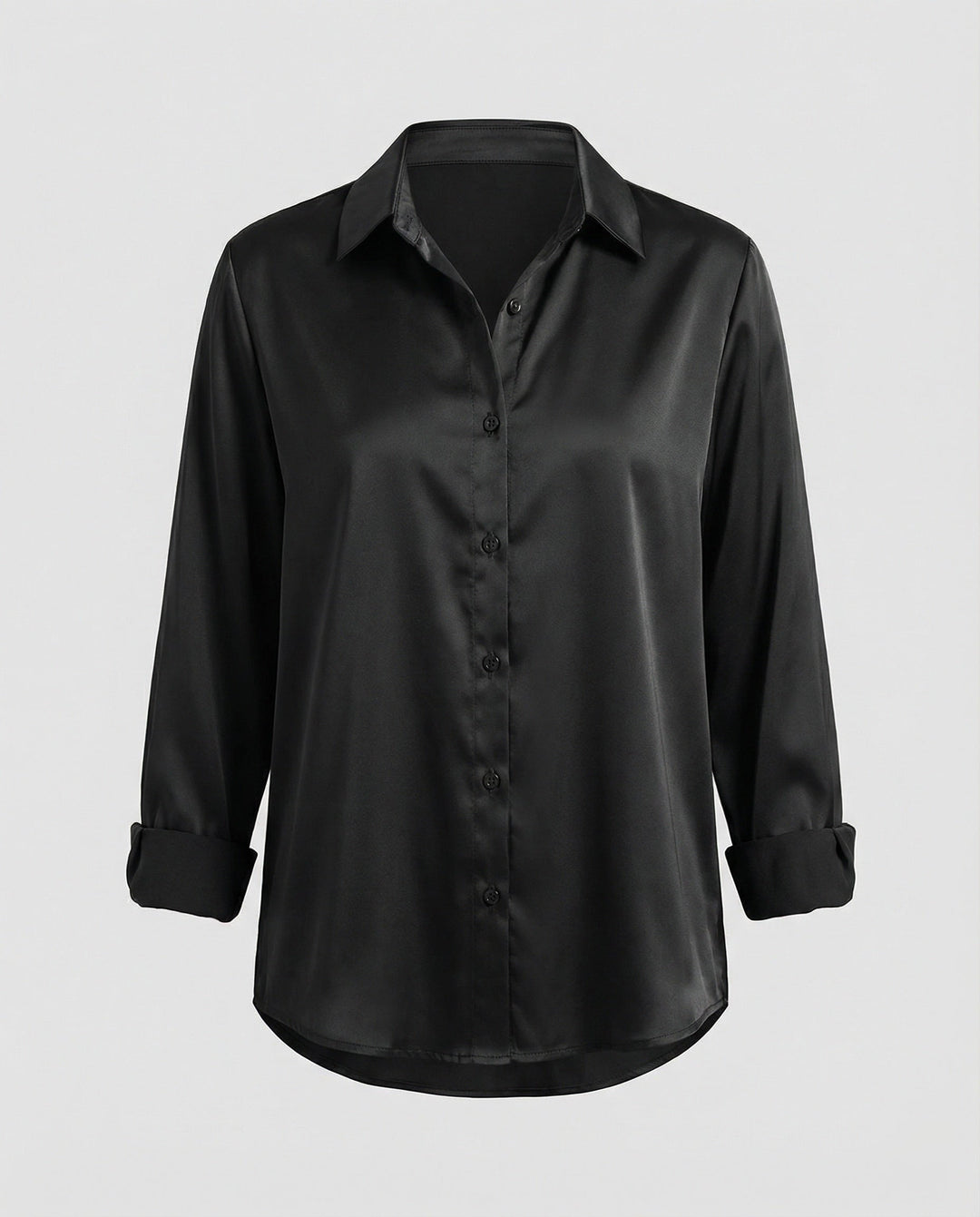 Elegant Blouse Top Women