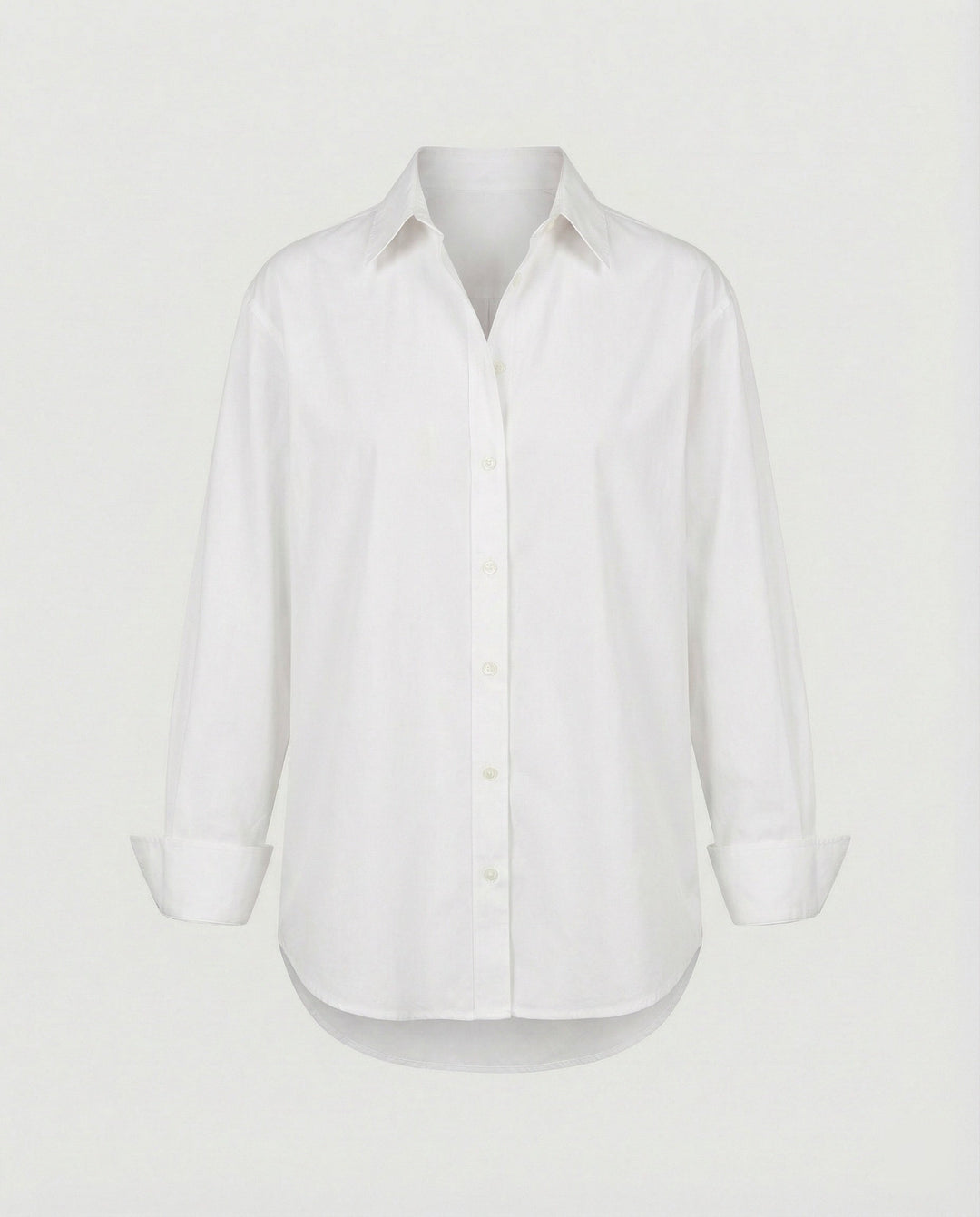 Women's Blouse Top Women's Striped Wide