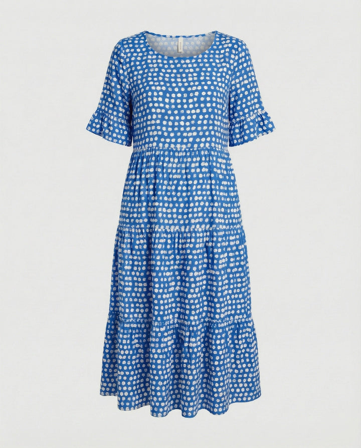 Women Summer Dress