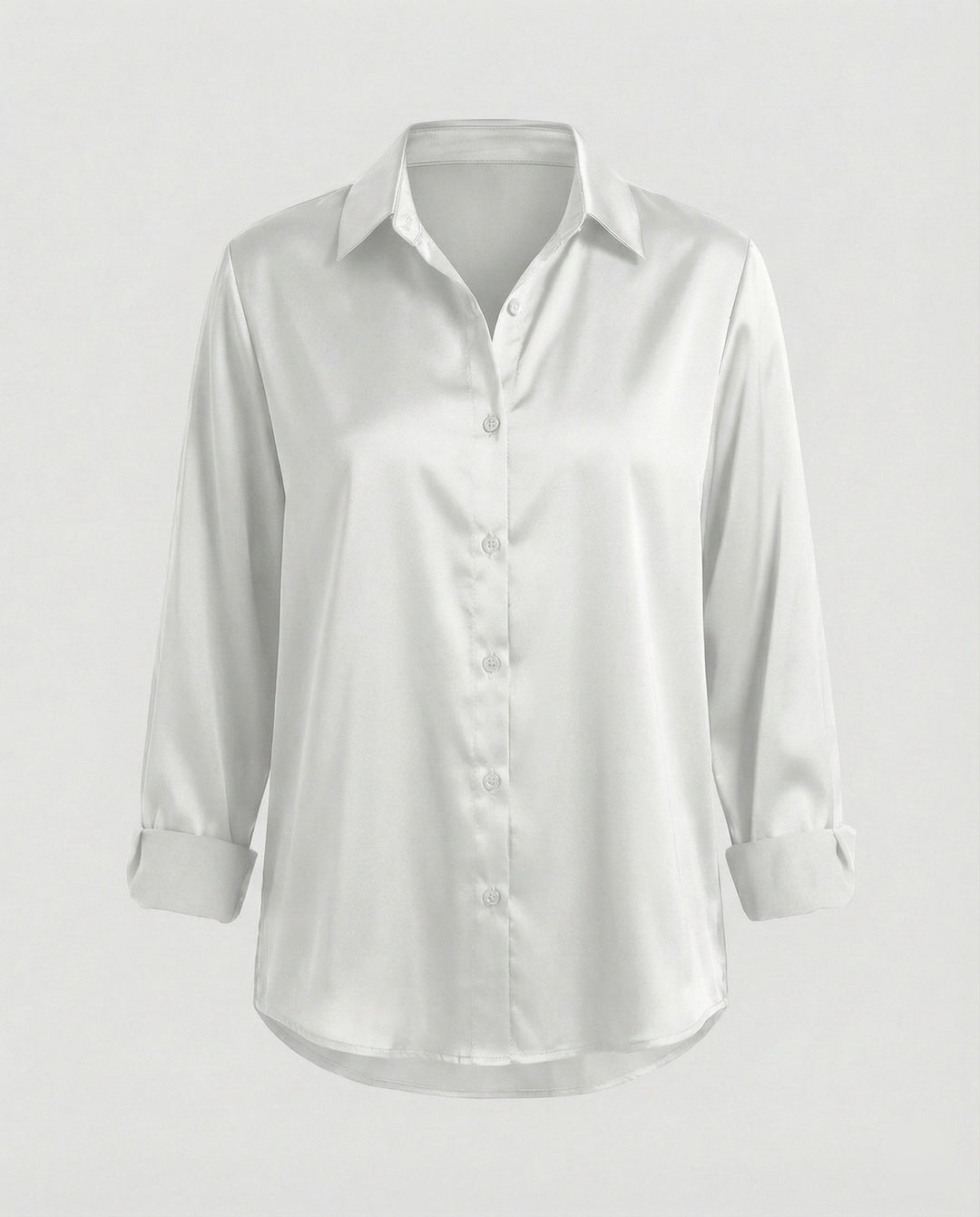 Elegant Blouse Top Women