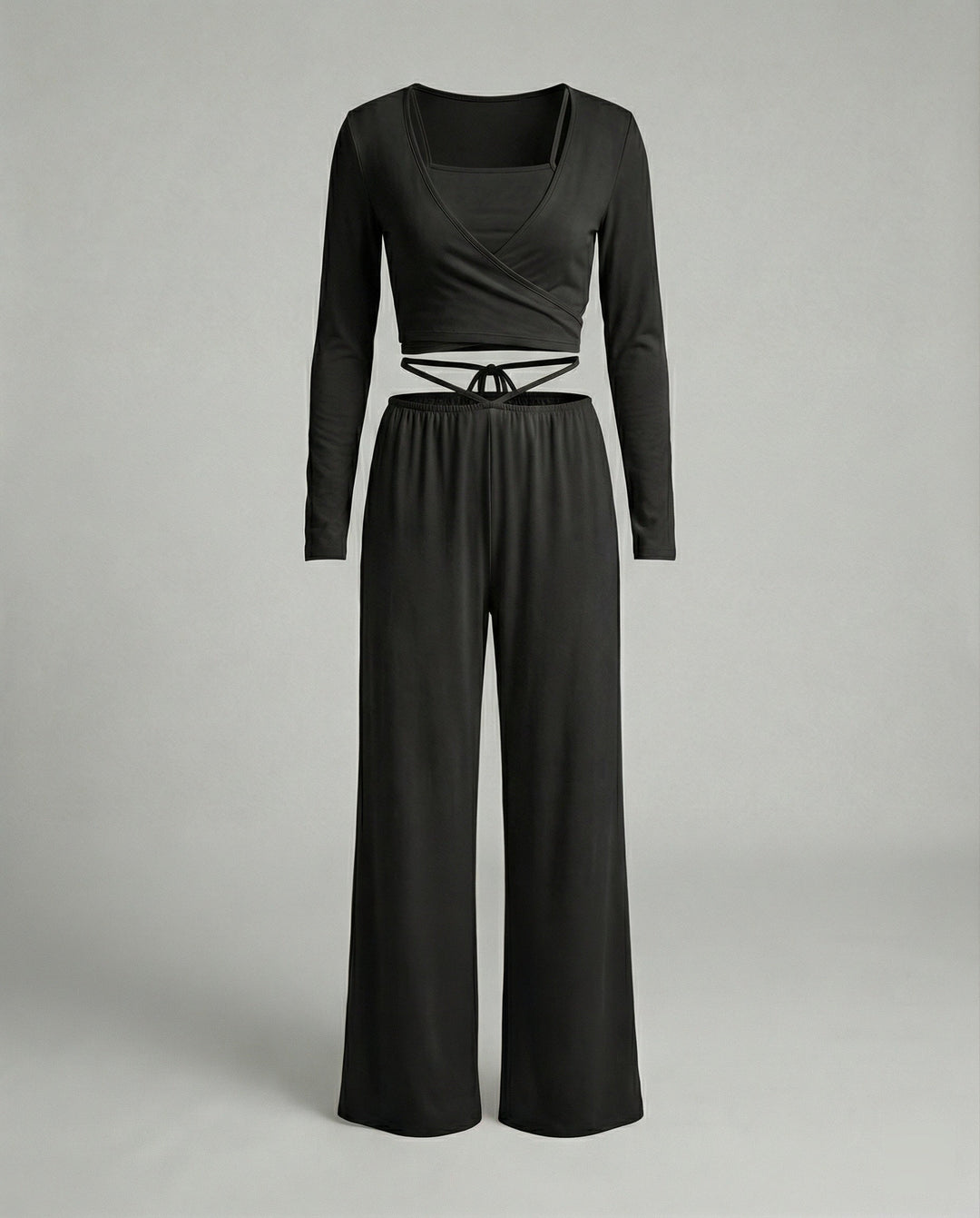 Women Blouse Top Women Spaghetti Straps