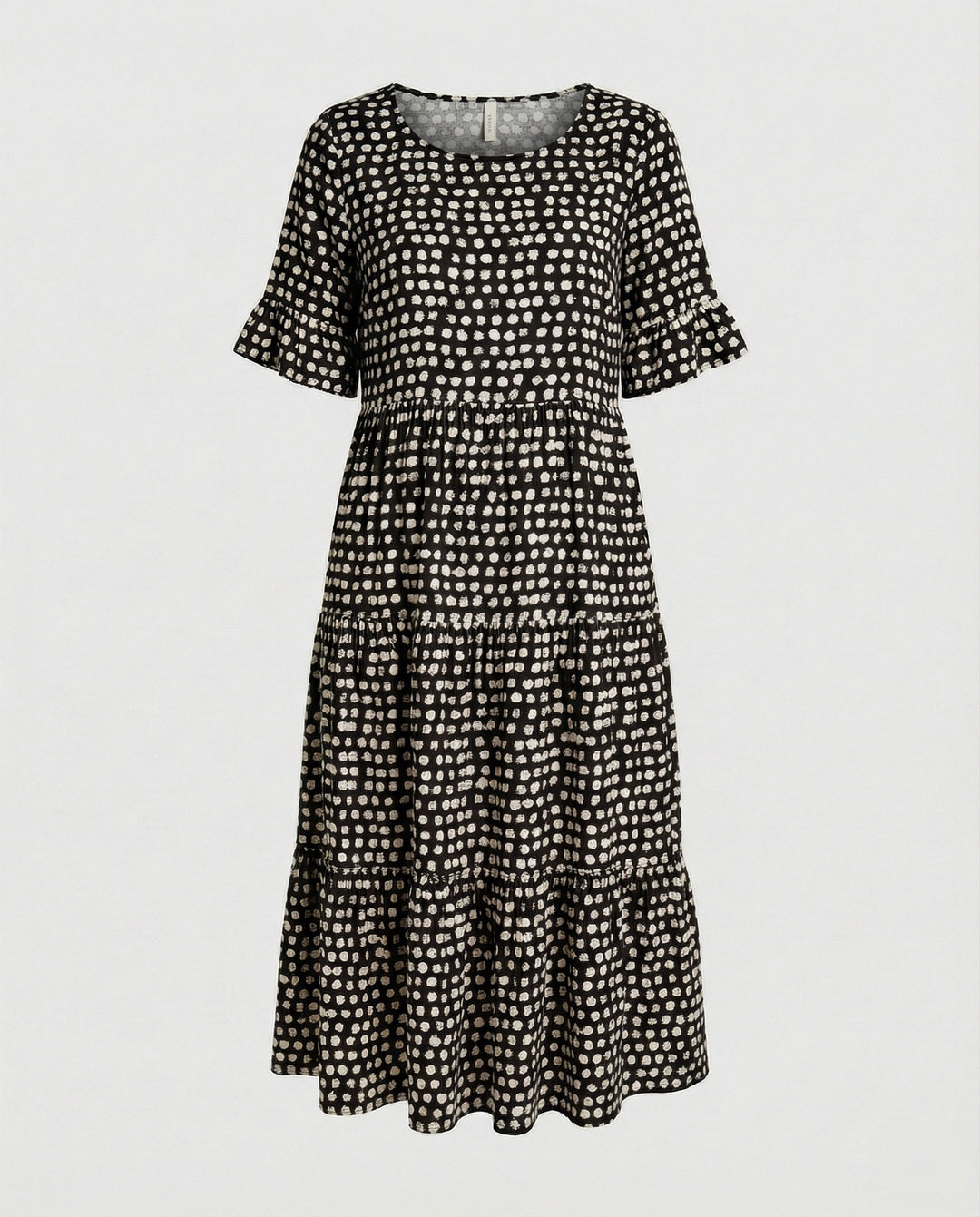 Women Summer Dress