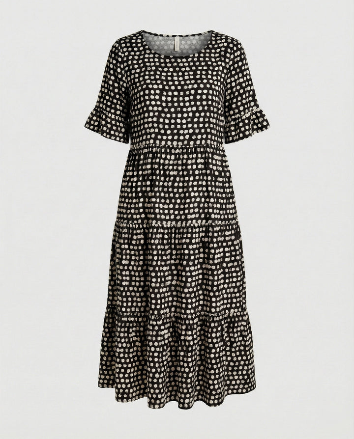 Women Summer Dress