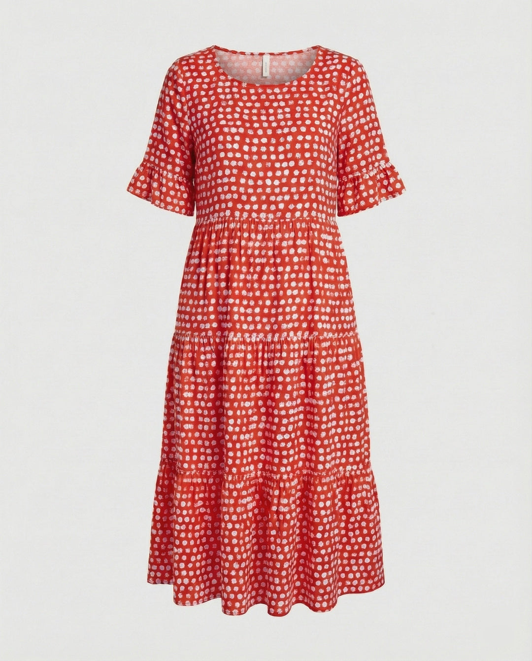 Women Summer Dress